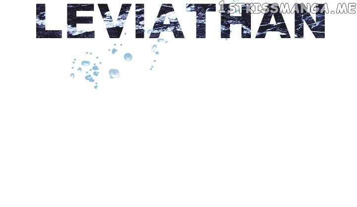 Leviathan, Chapter 116 image 105